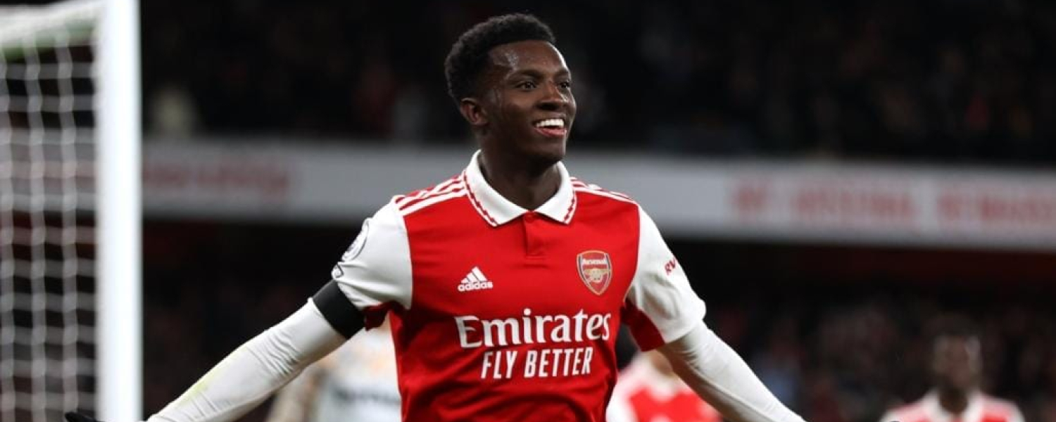 El Arsenal más líder que nunca