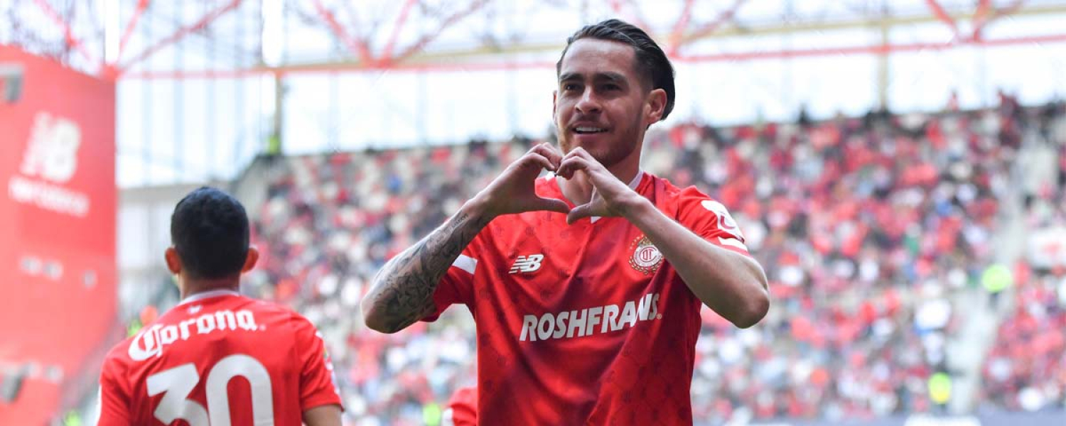 ¿Canelo Angulo con destino a Cruz Azul?