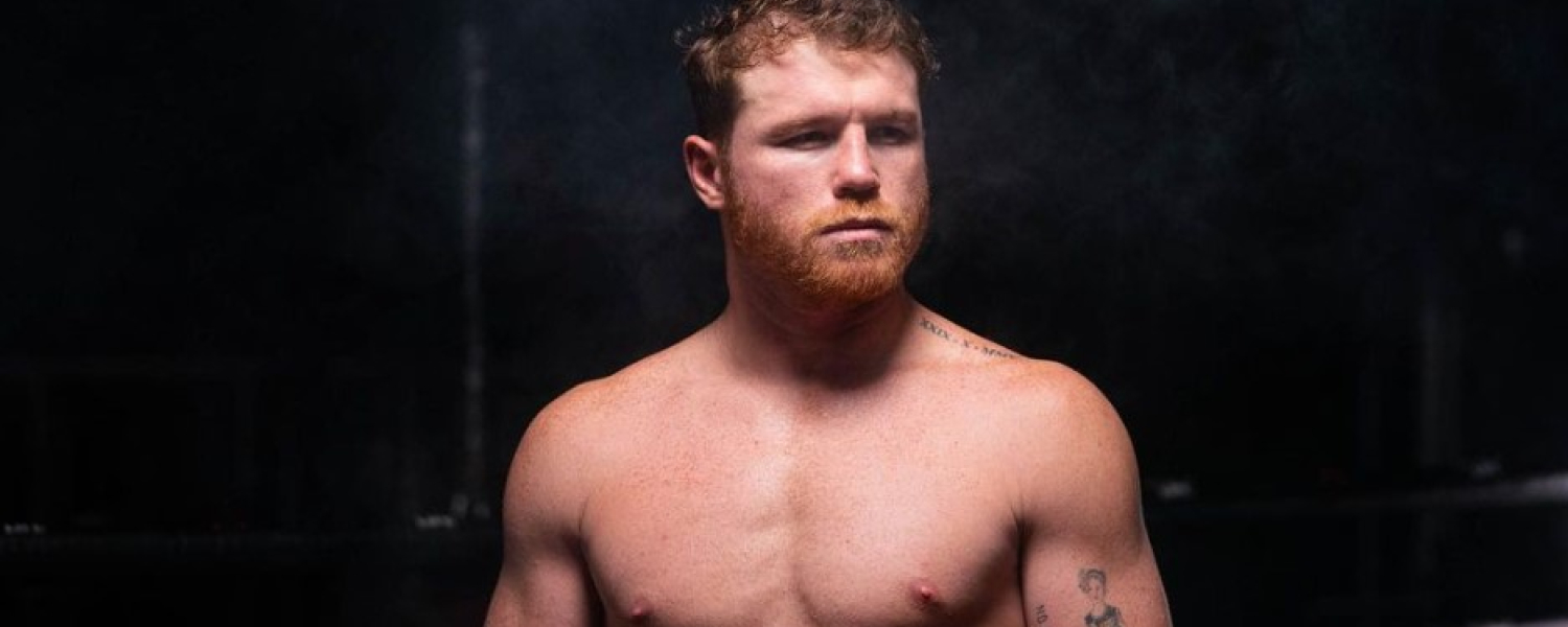 Reinado Indiscutible en el Peso Supermedio