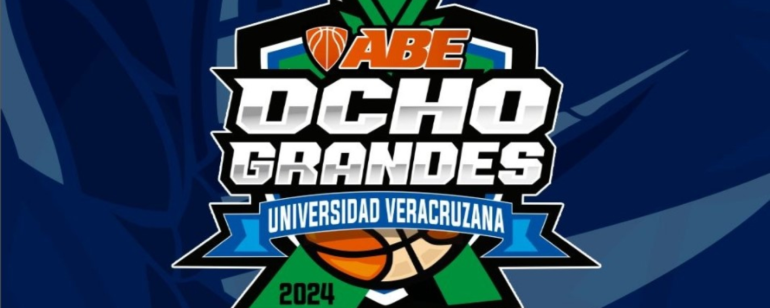Conoce a los equipos clasificados a los Ocho Grandes!