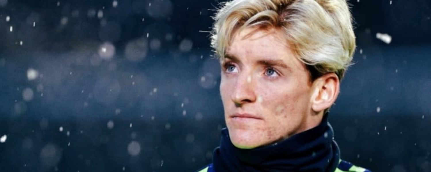 Newcastle ficha al cuarto jugador más caro en su historia