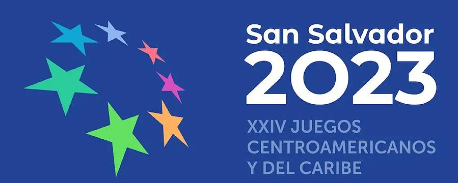 México en Juegos Centroamericanos