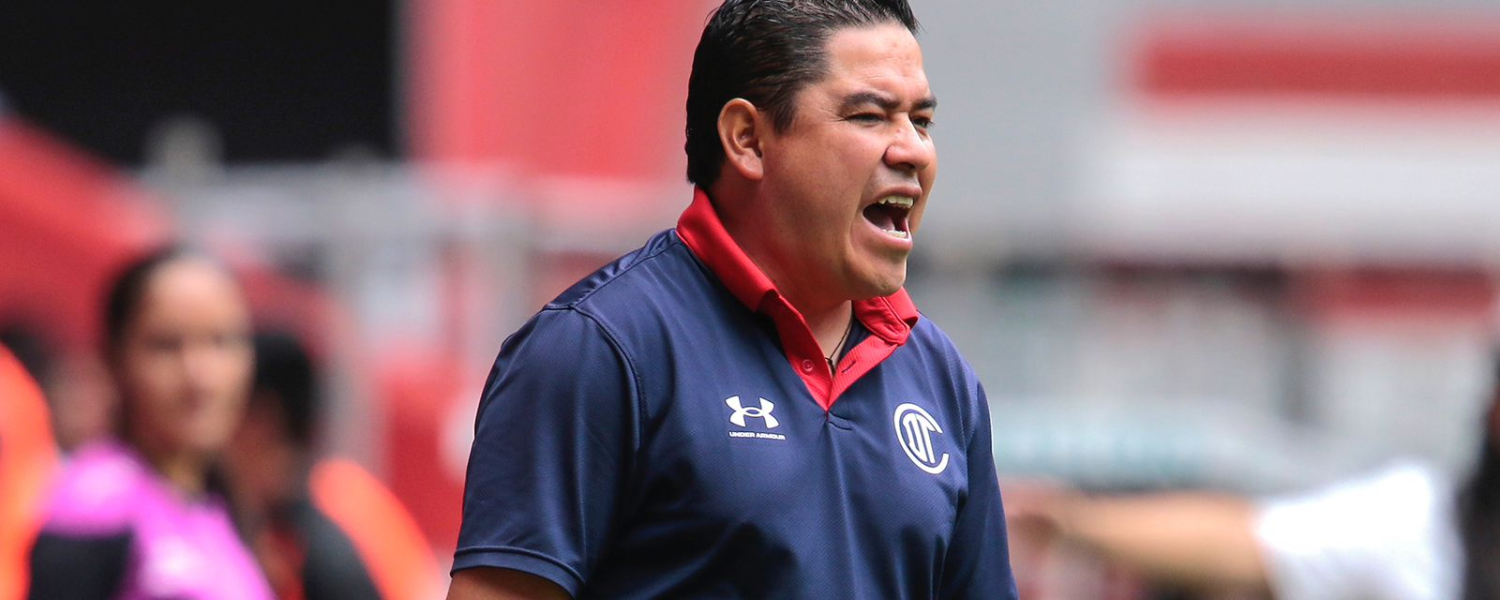 A ir por el campeonato