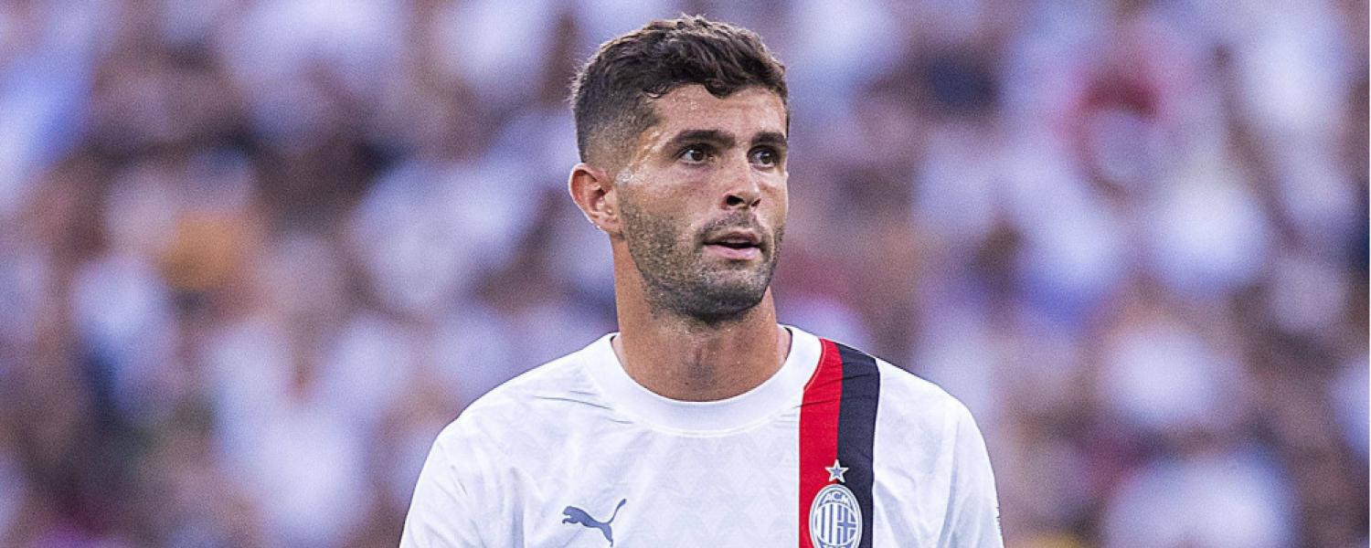 ¿Cómo se forman en Estados Unidos y México?