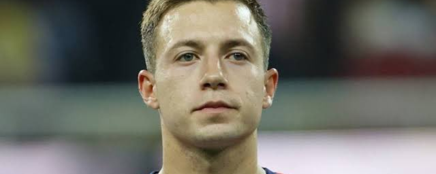 Un diablo campeón se despidió del infierno