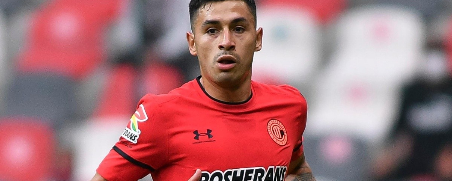 Quieren victoria ante América