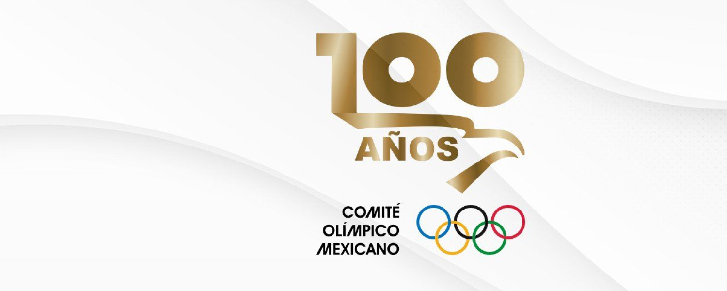 La participación histórica de México en los Juegos Centroamericanos