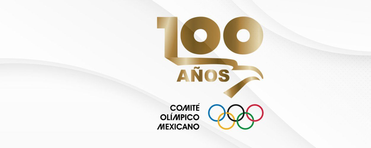 México domina en el medallero de los Juegos Centroamericanos y del Caribe