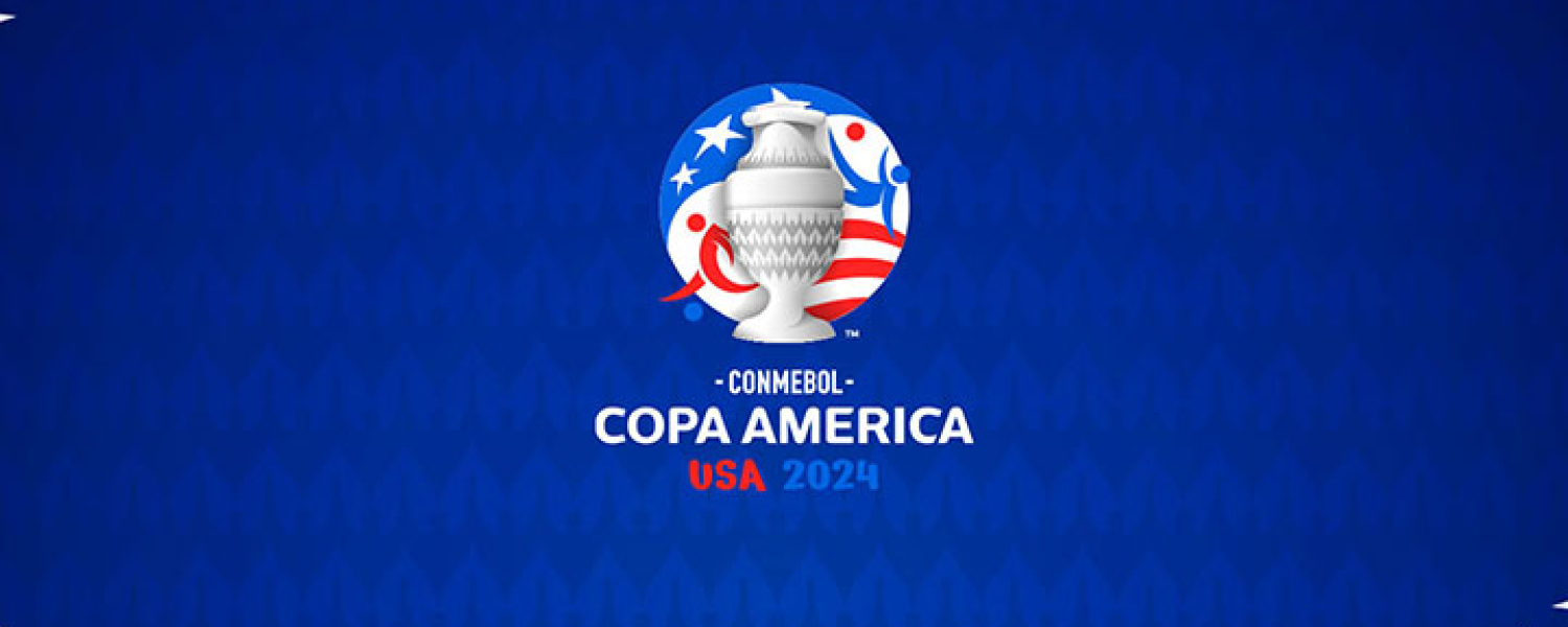 Mejores jugadores de la Copa América al momento