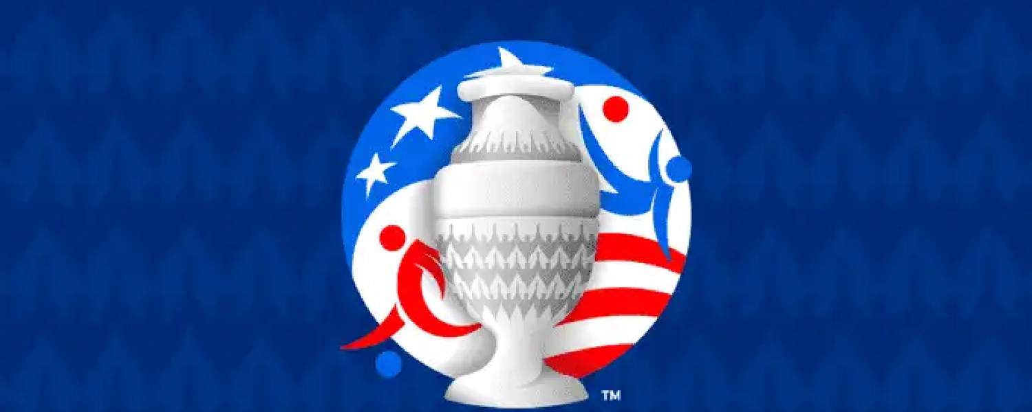 XI más caro de las semifinales de la Copa América 2024