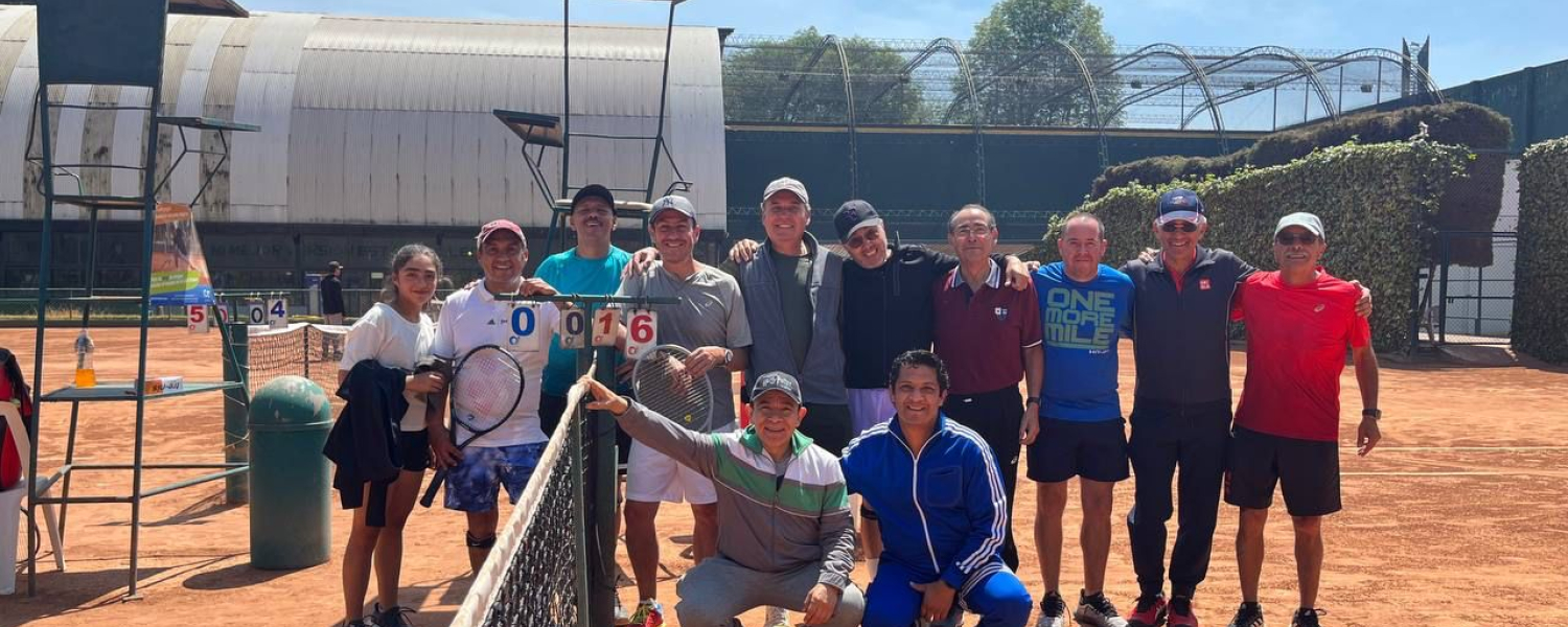 Finales de la XXIII Copa Toluca