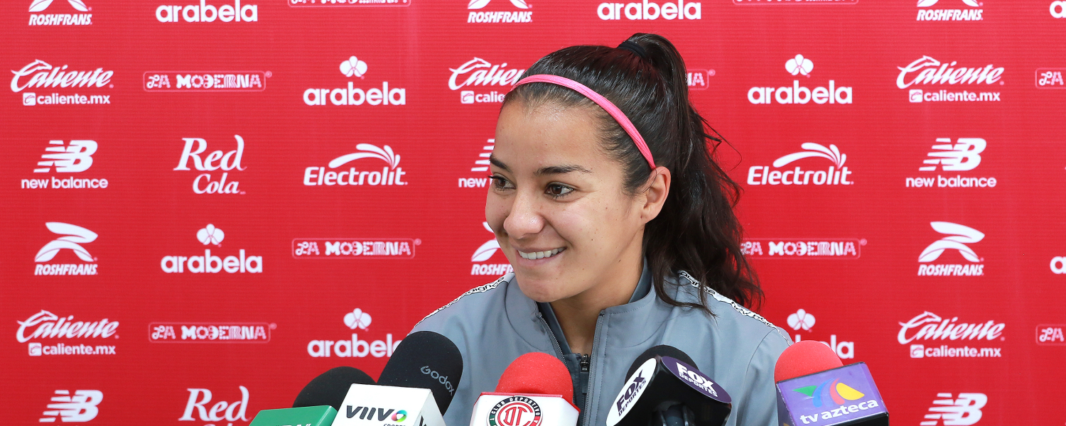 ANTE MAZATLÁN, COMO UNA FINAL