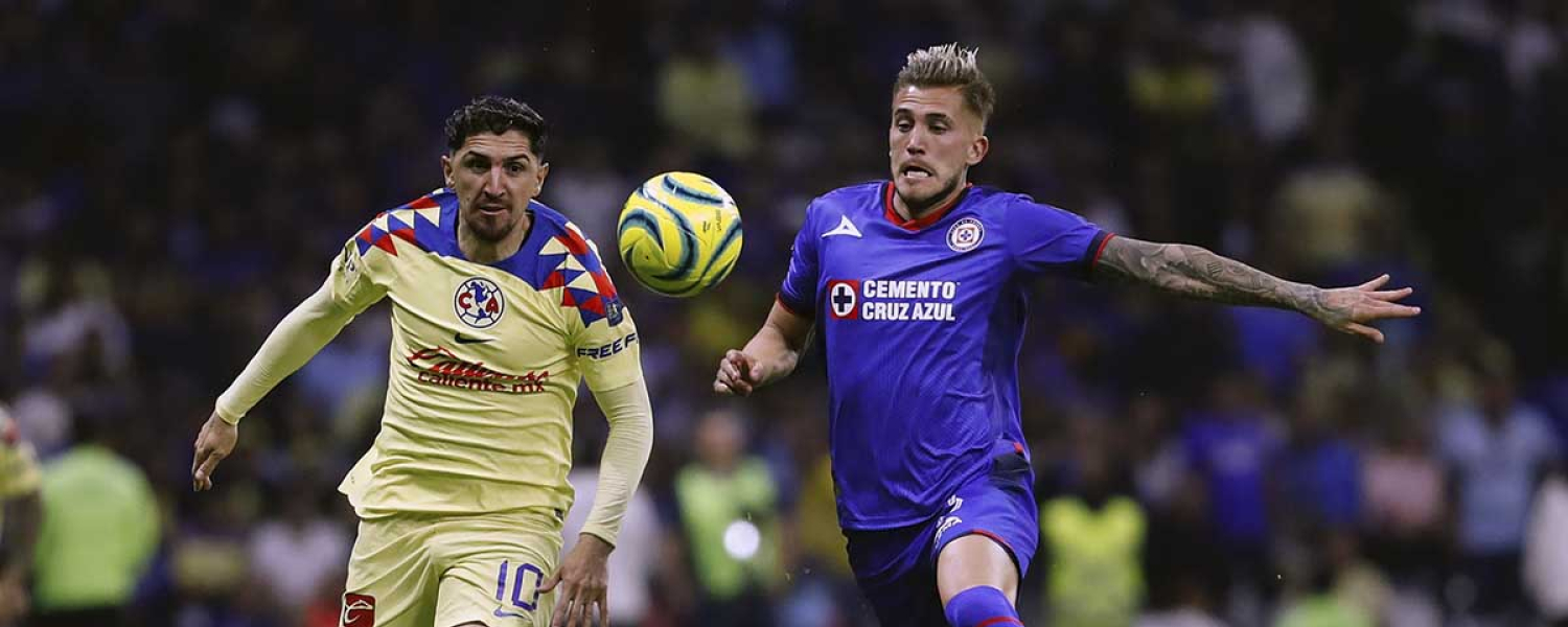 Resultados de la Jornada 8 de la Liga MX Clausura 2024