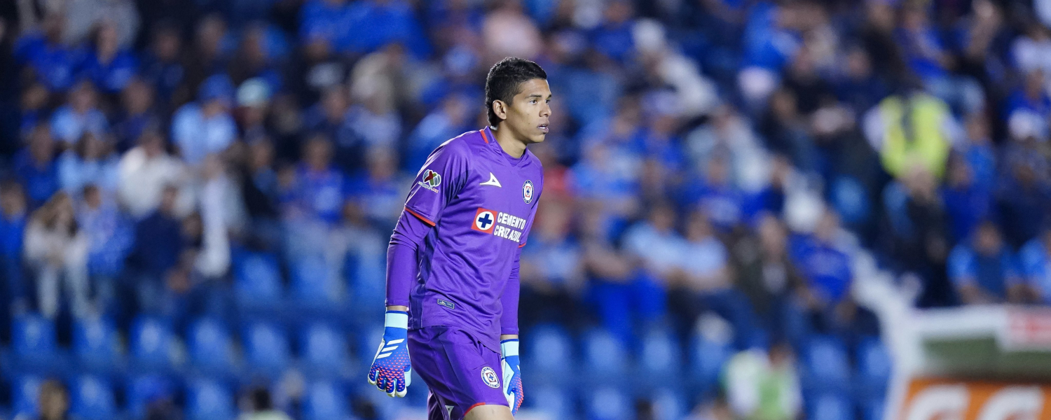 Resultados de la Jornada 7 de la Liga MX:Cruz Azul lidera y Pumas se coloca en segundo lugar