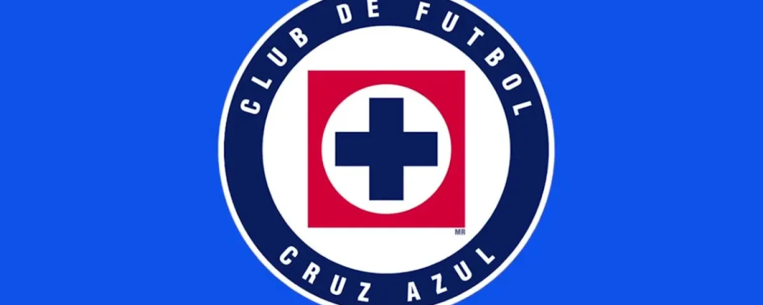 Refuerzos de Cruz Azul