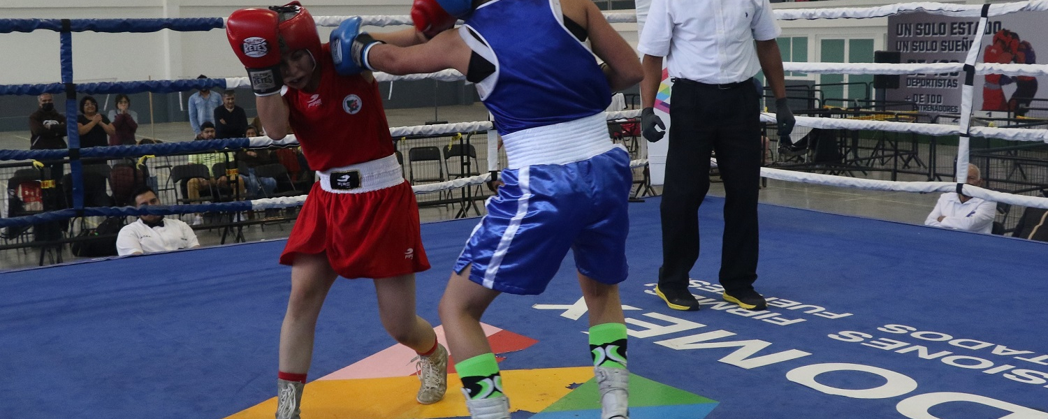 Inicia actividad de la ABEM con un curso taller para jueces y árbitros