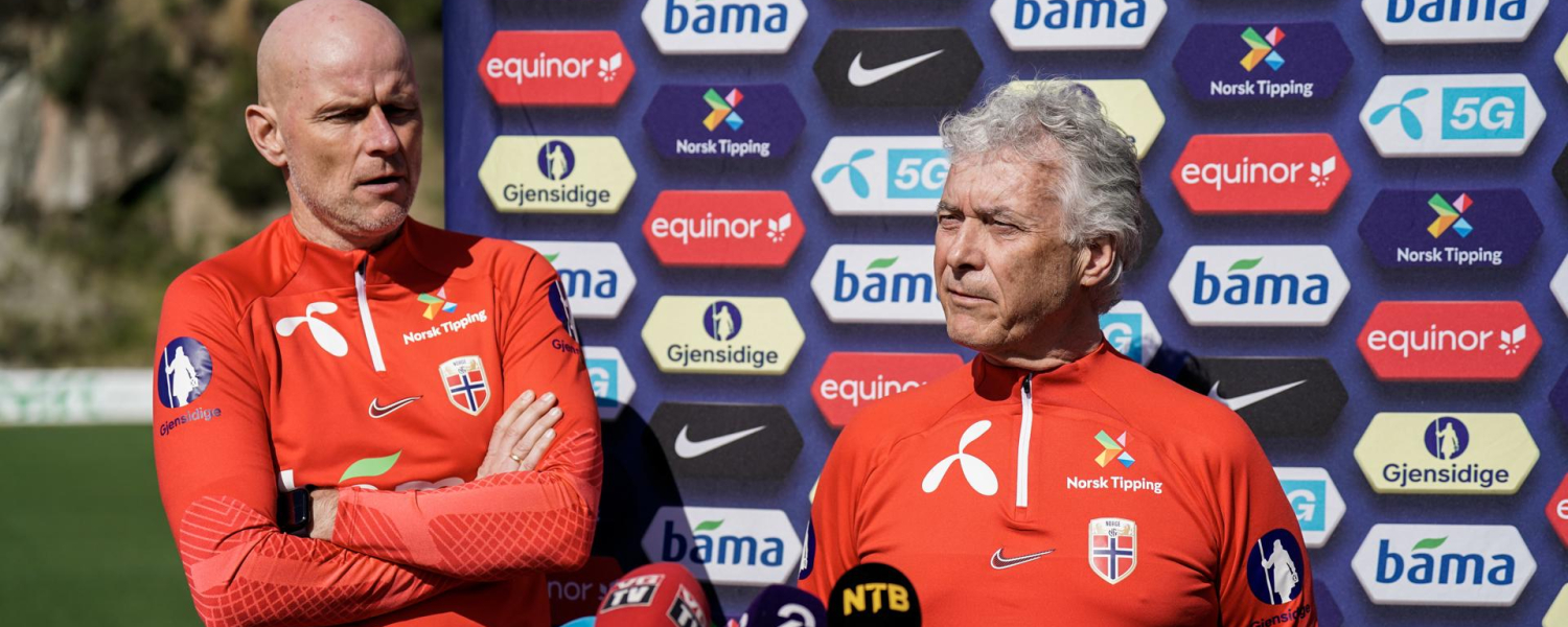 Solbakken cree que vender a Ødegaard fue lo mejor para Real Madrid y jugador