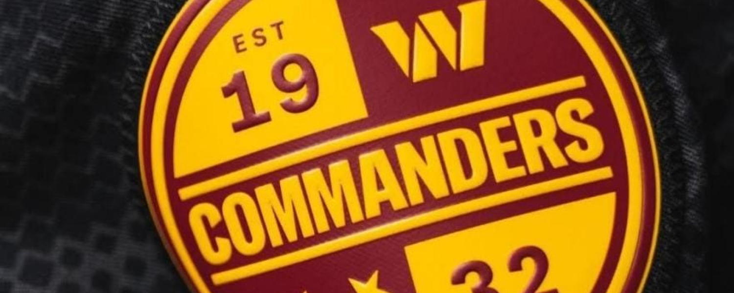 ¡Commanders encuentran nuevo dueño!