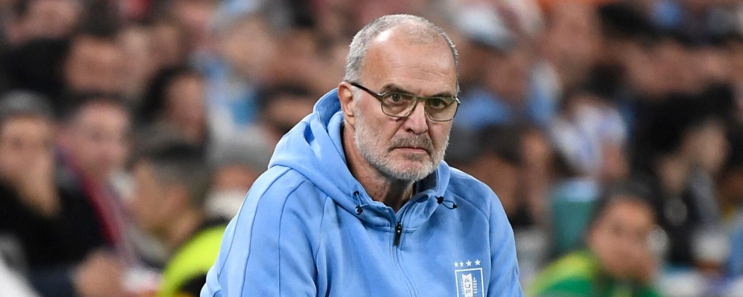 “A Marcelo Bielsa le gusta mucho la Liga MX”