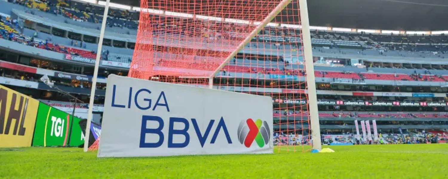 Los eliminados del Play In de la Liga MX