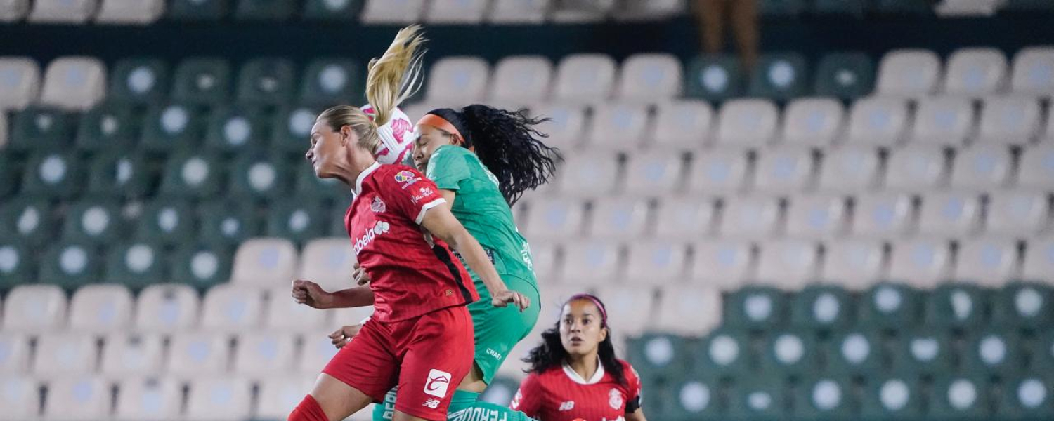 Suman en el comienzo