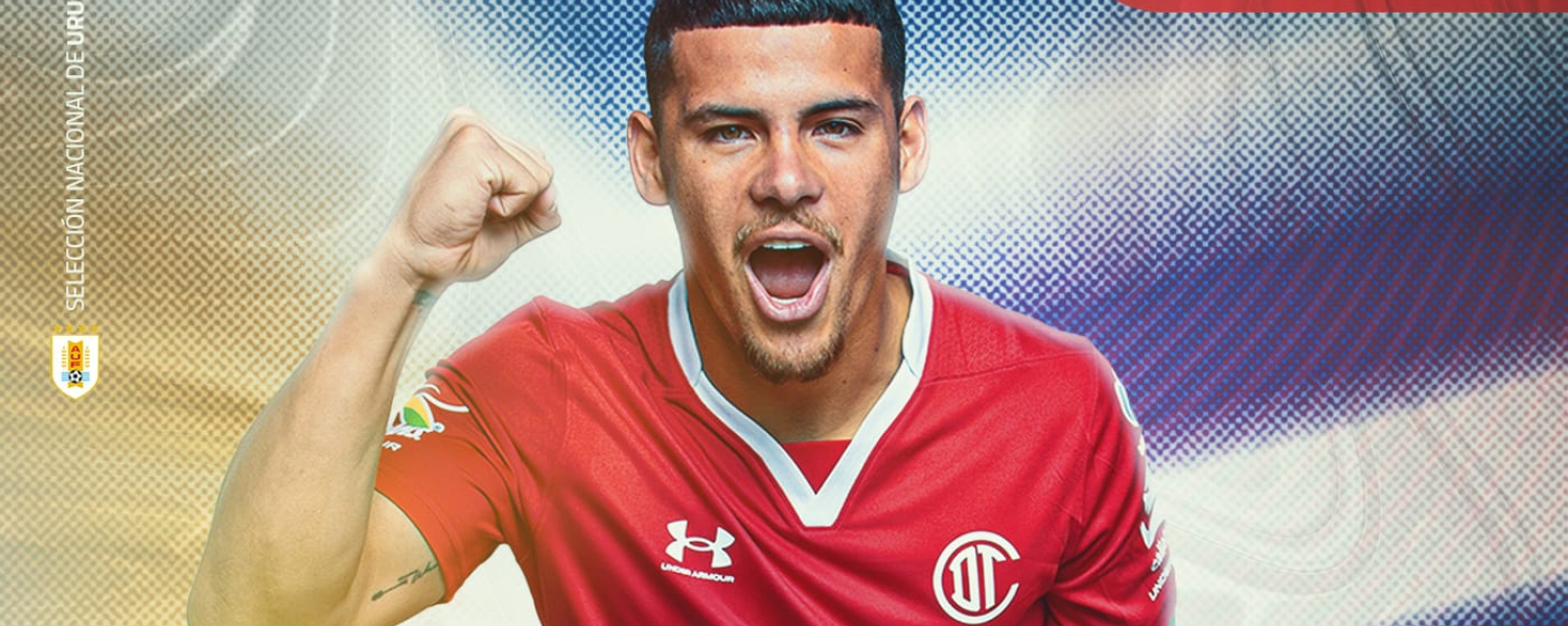 Diablos a Selección