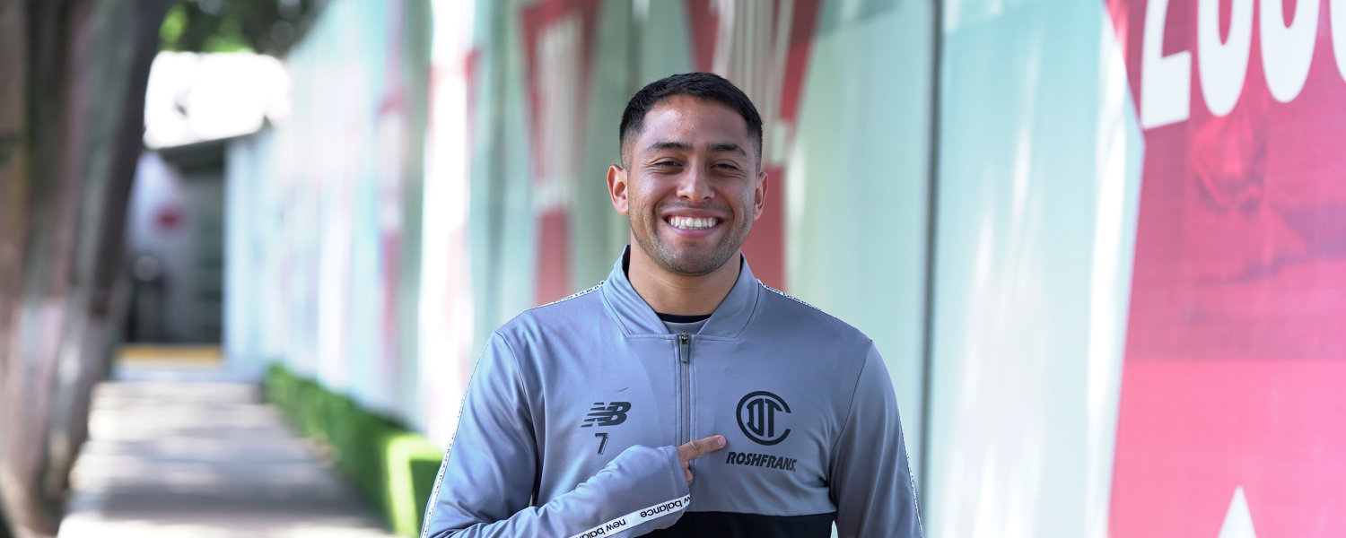 POR UN BUEN CIERRE DE TORNEO