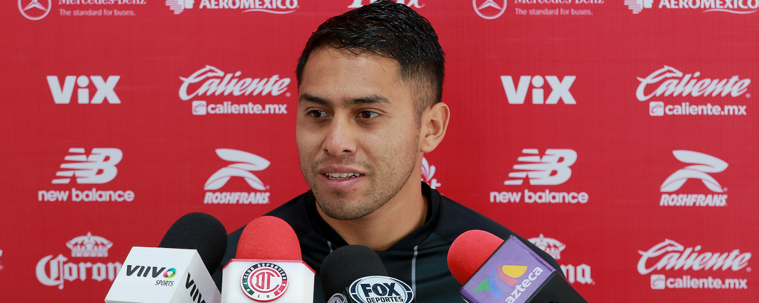 Podemos volvernos mas fuertes