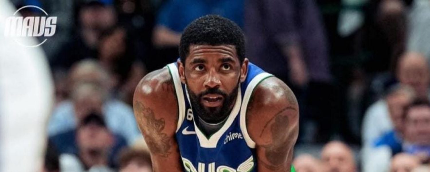 Dallas Mavericks son multados por la NBA