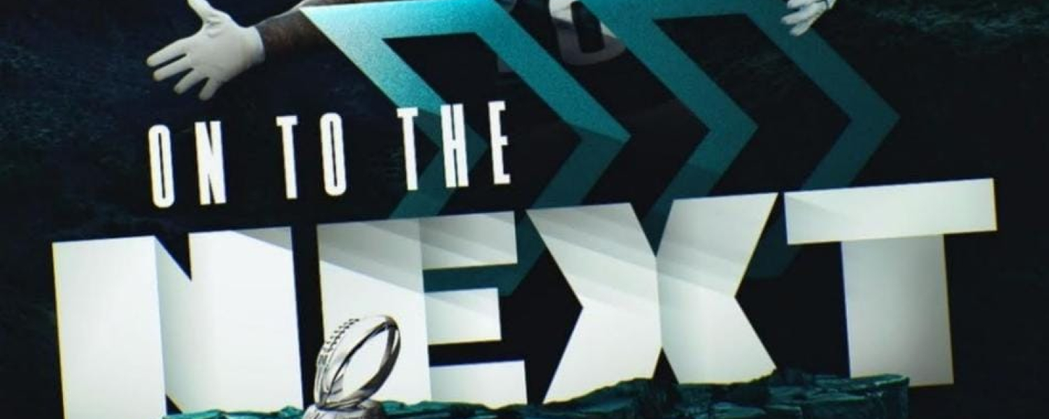 Eagles avanzan de forma contundente a final de la NFC