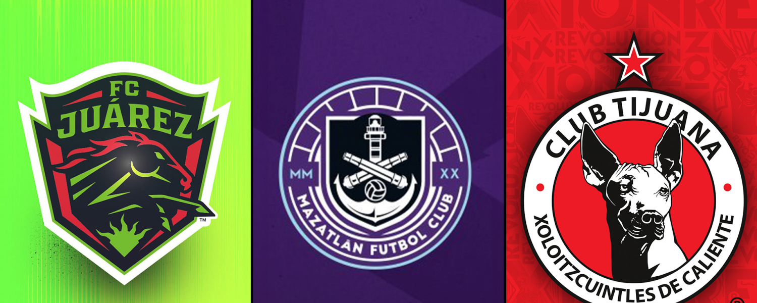 Las multas por descenso en 2024