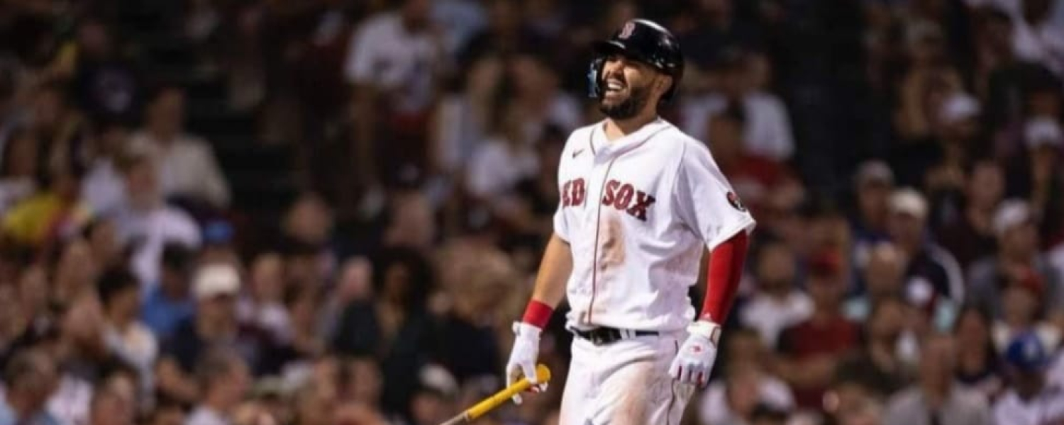 Eric Hosmer llega a Chicago