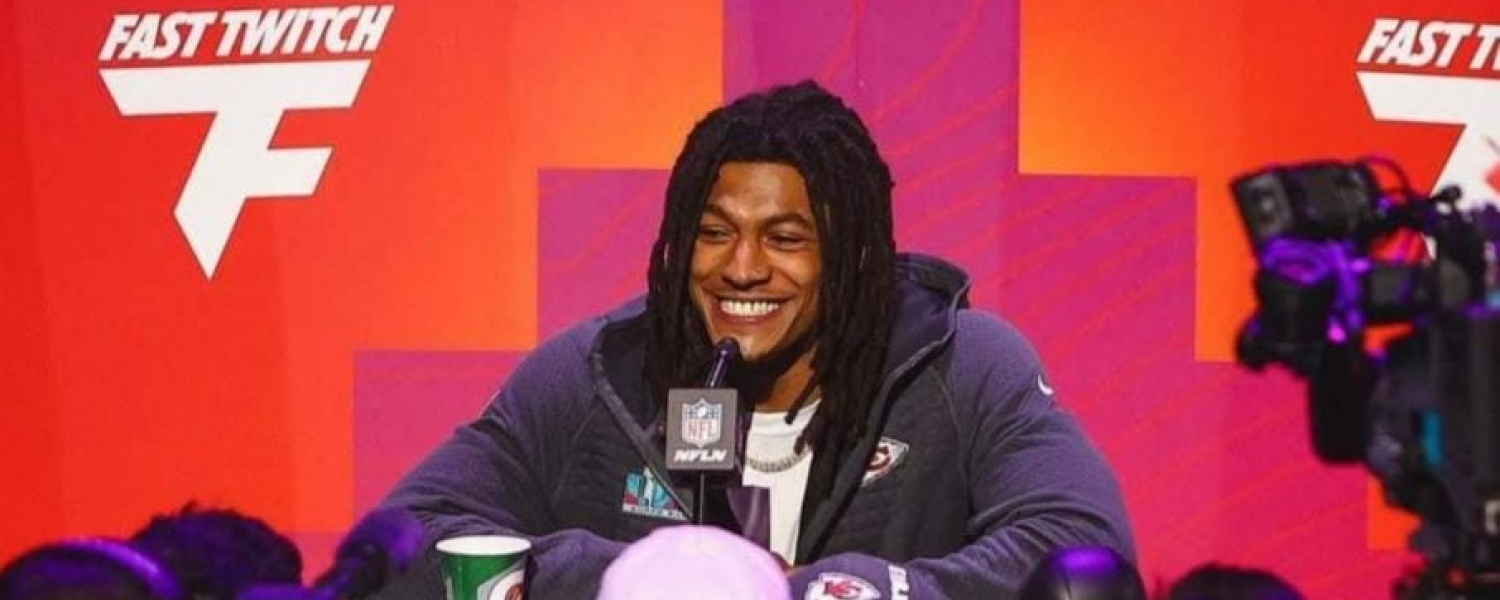 Comienza la semana del Super Bowl