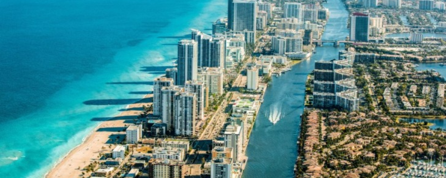 ¿Dónde se hospedará Cruz Azul en Miami?