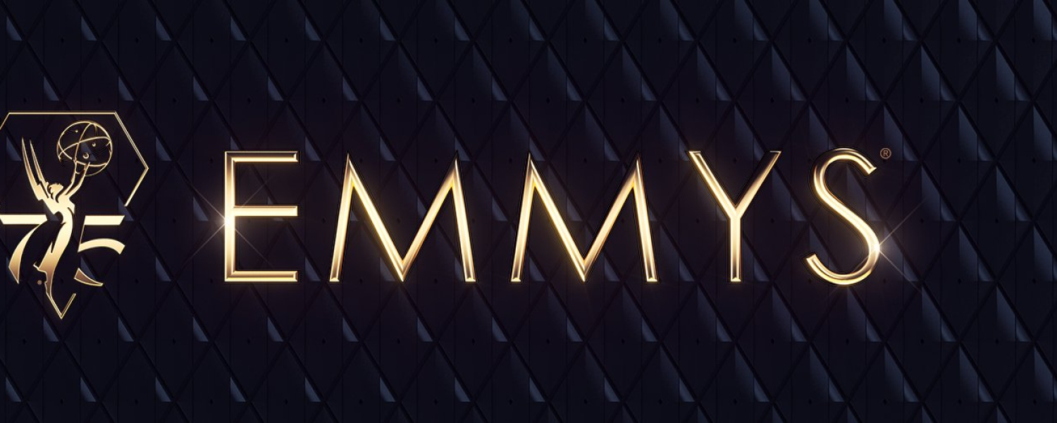 HBO se perfila como uno de los favoritos en los premios Emmy