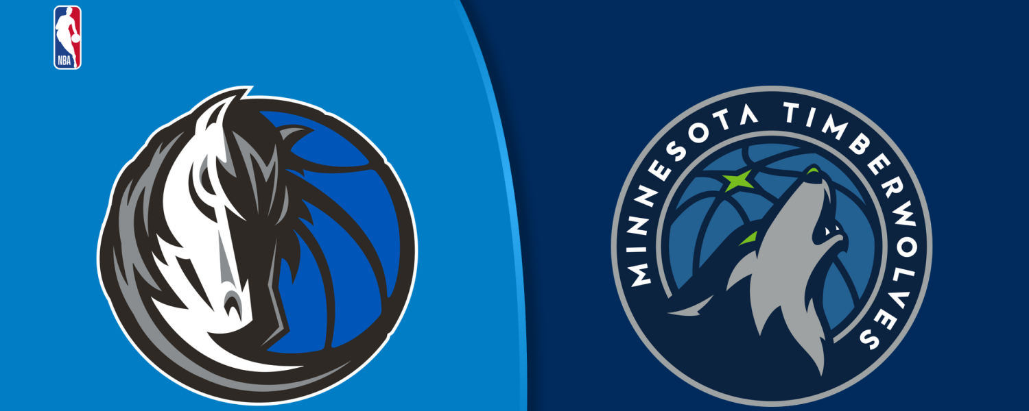 Mavericks derrota a Timberwolves y avanza a la gran final