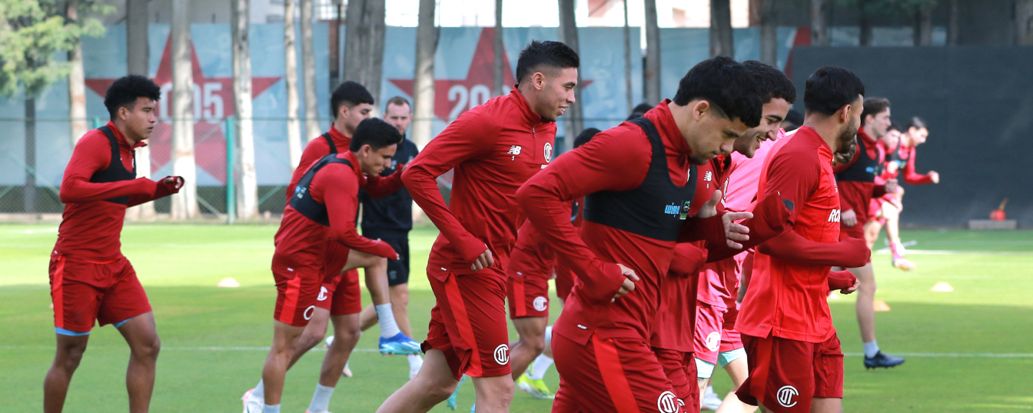 Ante Herediano, Sin Confiarse