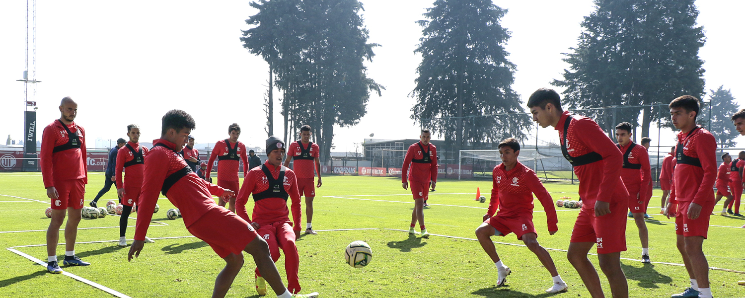 Que el infierno arda con todo