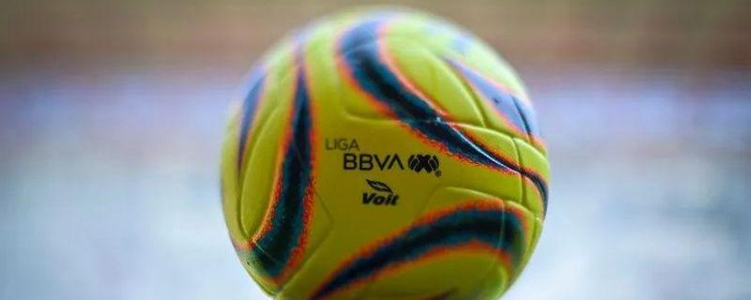 Liga MX: Equipos eliminados y los que aún tienen vida