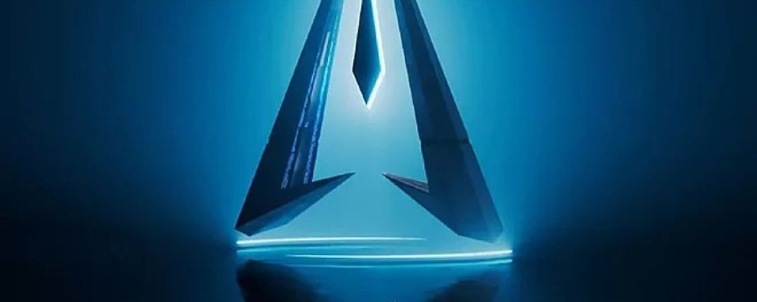 Mejor jugador de Esports