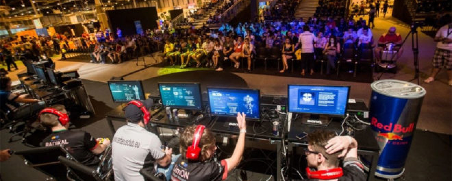 Videojuego más popular en México