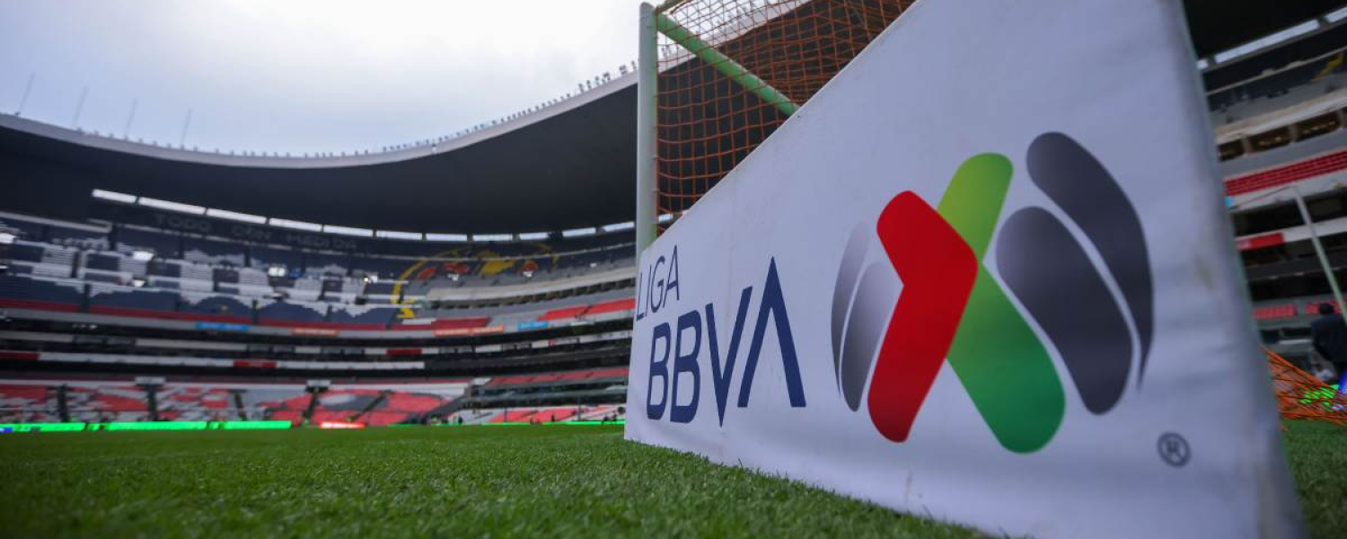 Regresó la Regla de Menores a la Liga MX para el Apertura 2024