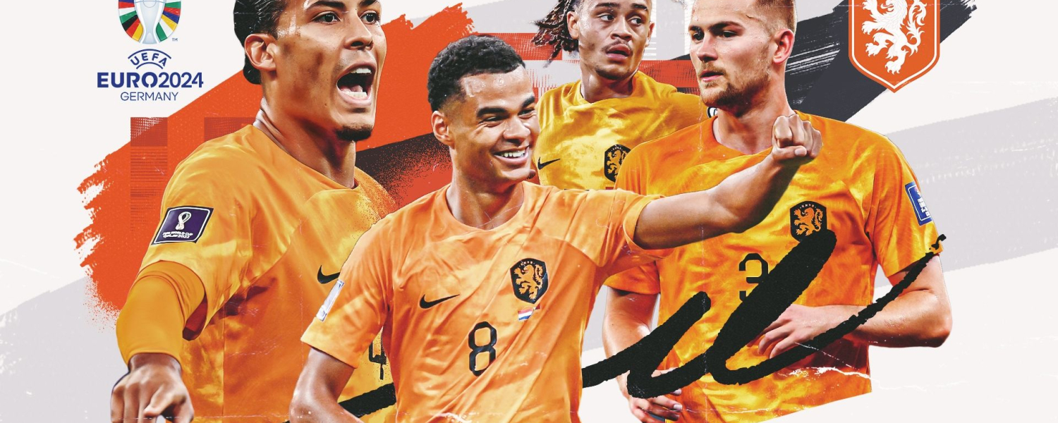 Países Bajos y los jugadores a seguir en la Eurocopa 2024