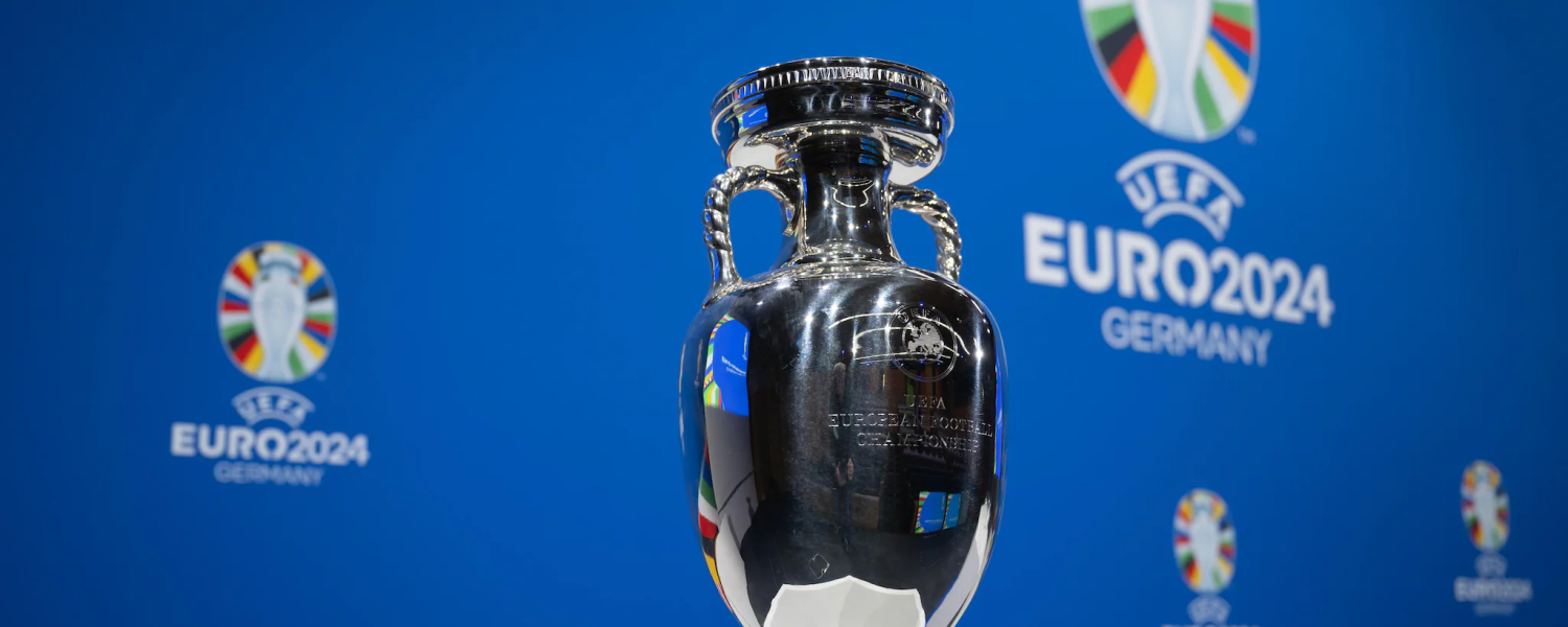 Eurocopa 2024 al Momento