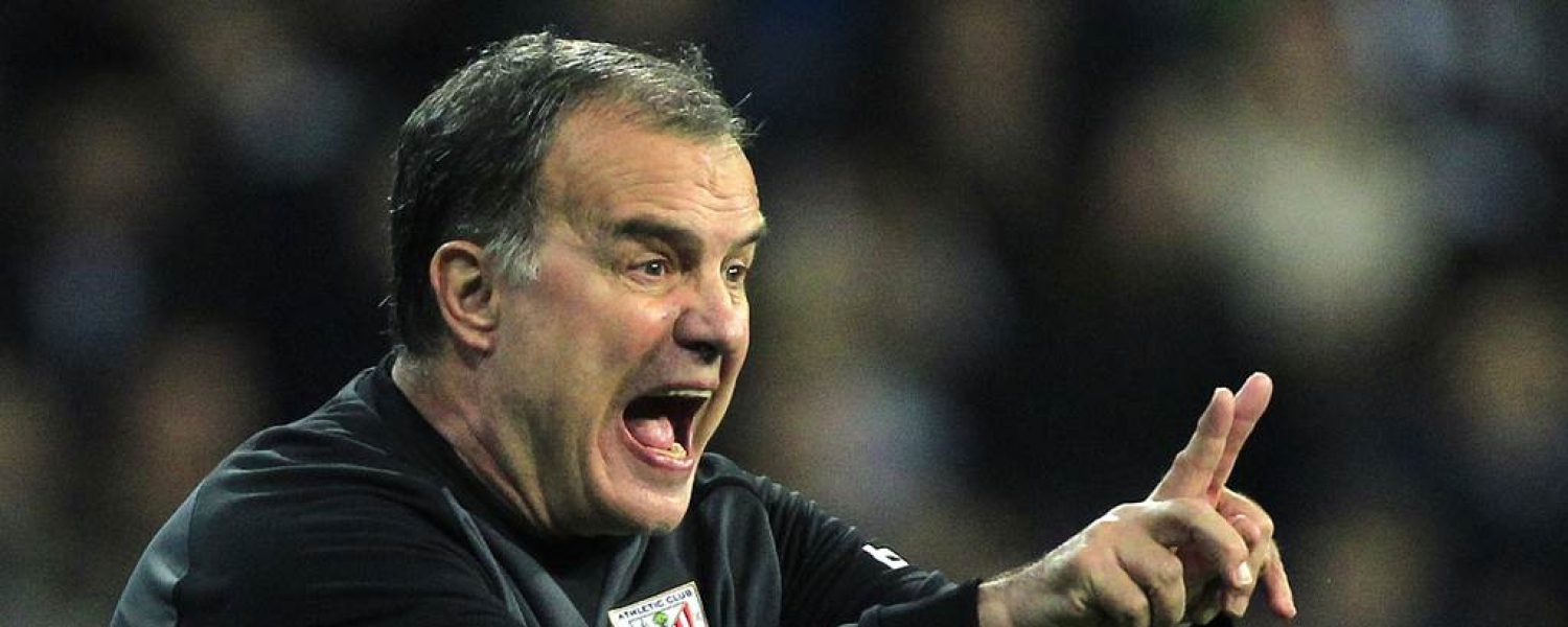 Top 5:Técnicos mejor pagados de la Copa América 2024