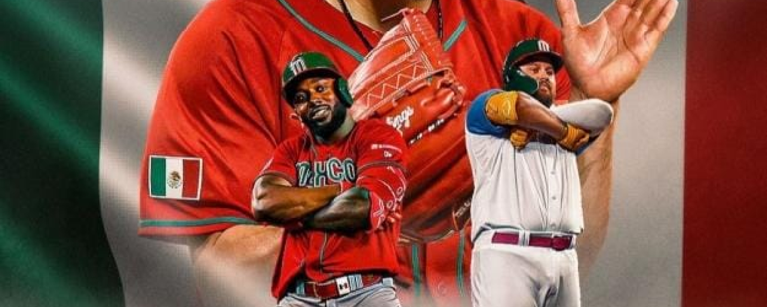 México derrota a Canadá y asegura boleto para cuartos de final