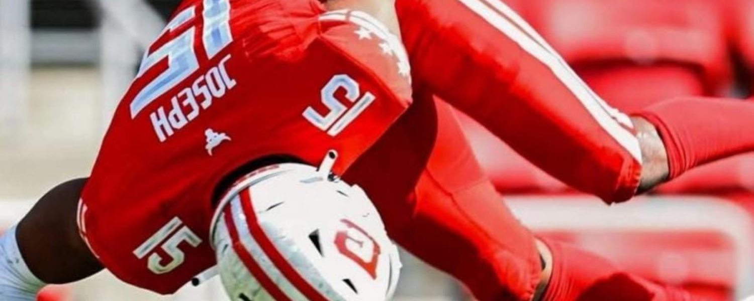 Defenders se convierten en líderes del norte con victoria