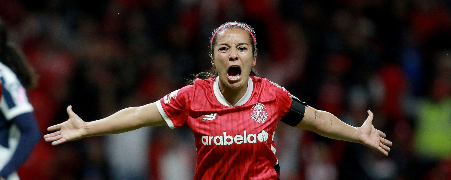 SE LE APARECIÓ EL DIABLO A RAYADAS