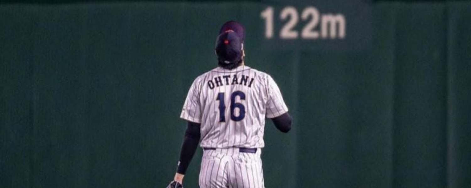 Ohtani y Japón ganan su debut en casa