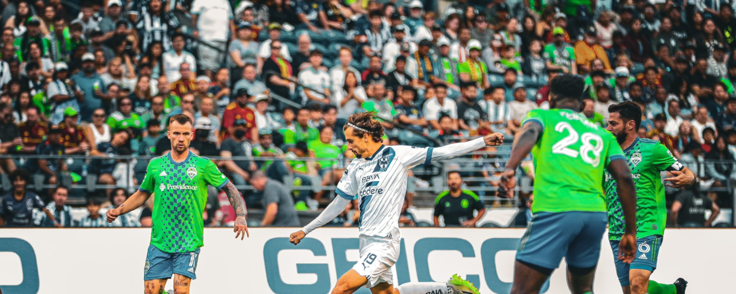 Jordi Cortizo Critica las Condiciones del Estadio BBVA